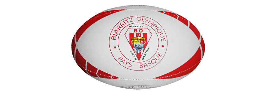 Biarritz Olympique Pays Basque